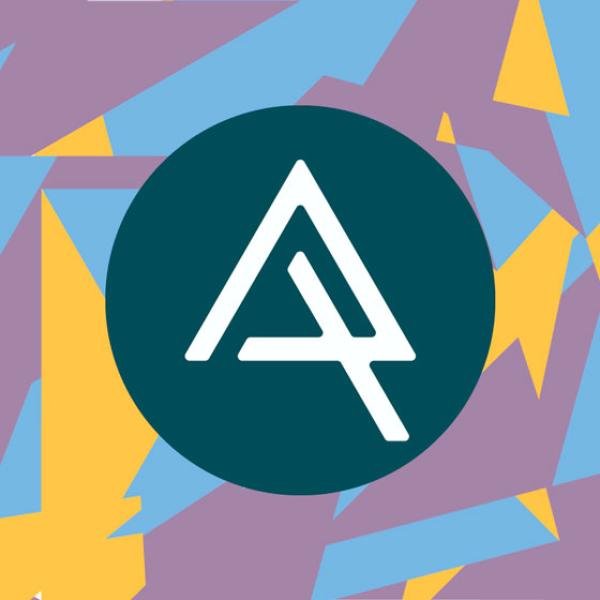 Caso de Éxito: Assertiva Consulting